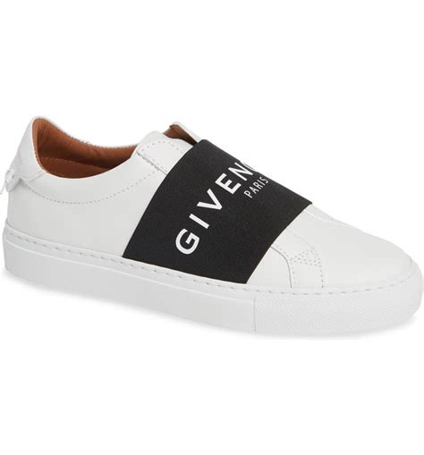 nordstrom givenchy shoes|givenchy uk website.